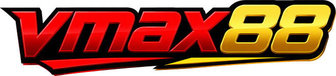 vmax88